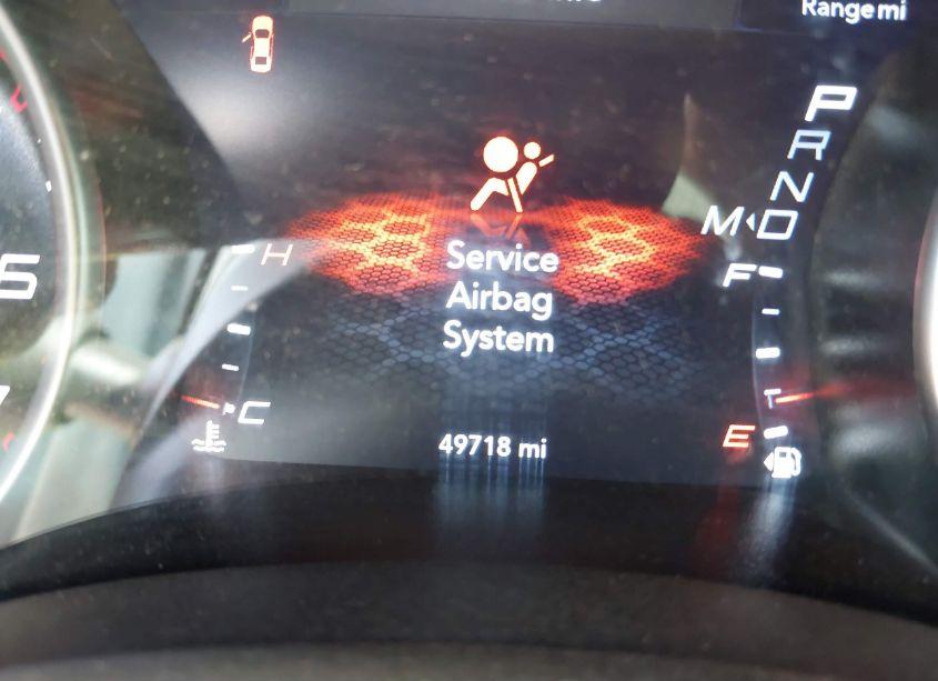 Photo 15 of 2021 Dodge Charger SXT RWD (VIN 2C3CDXBG3MH540601)