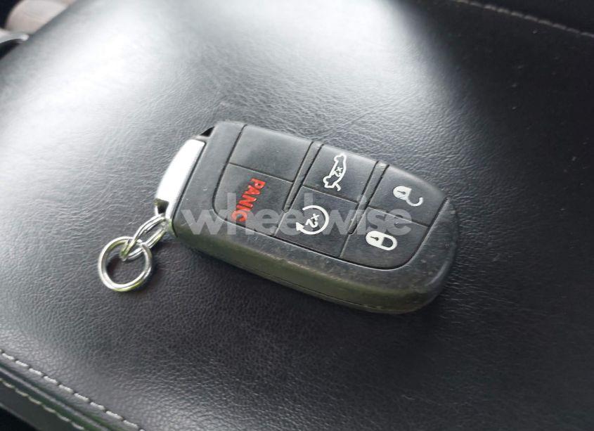 Photo 11 of 2021 Dodge Charger SXT RWD (VIN 2C3CDXBG3MH616995)