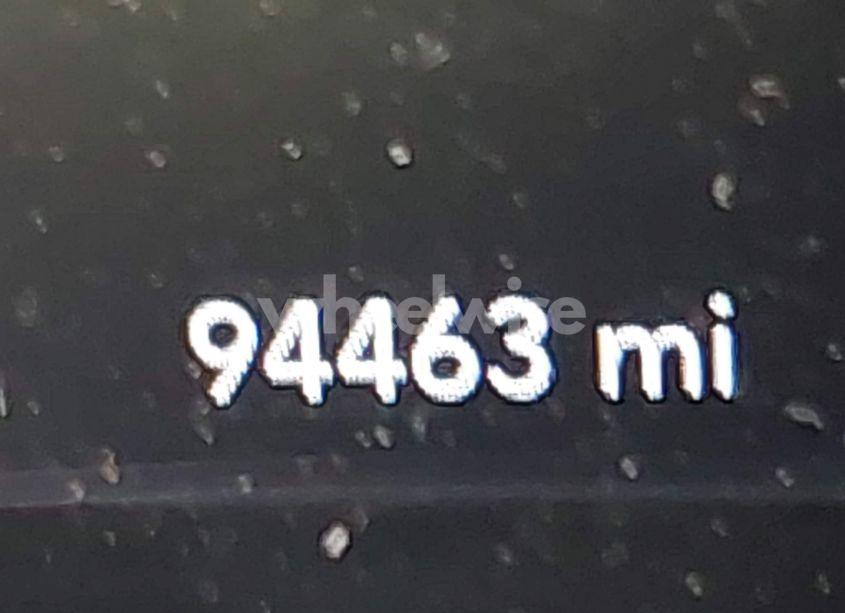 Photo 15 of 2021 Dodge Charger SXT RWD (VIN 2C3CDXBG3MH616995)