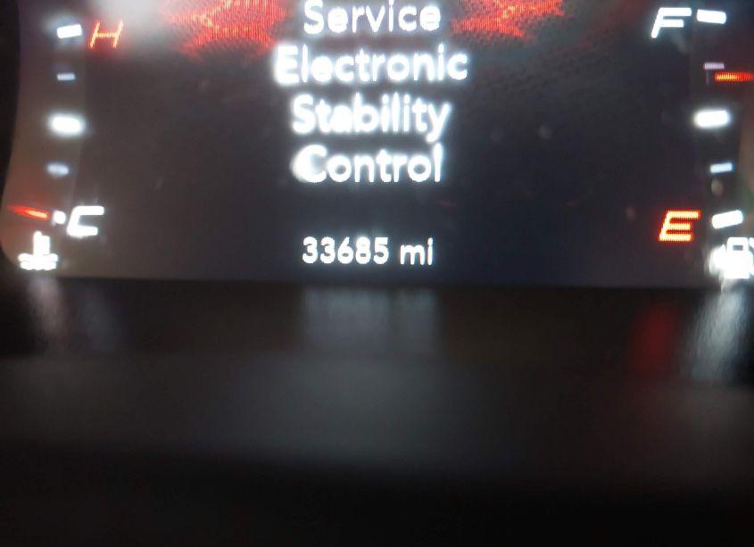 Photo 16 of 2021 Dodge Charger SXT RWD (VIN 2C3CDXBG3MH652606)