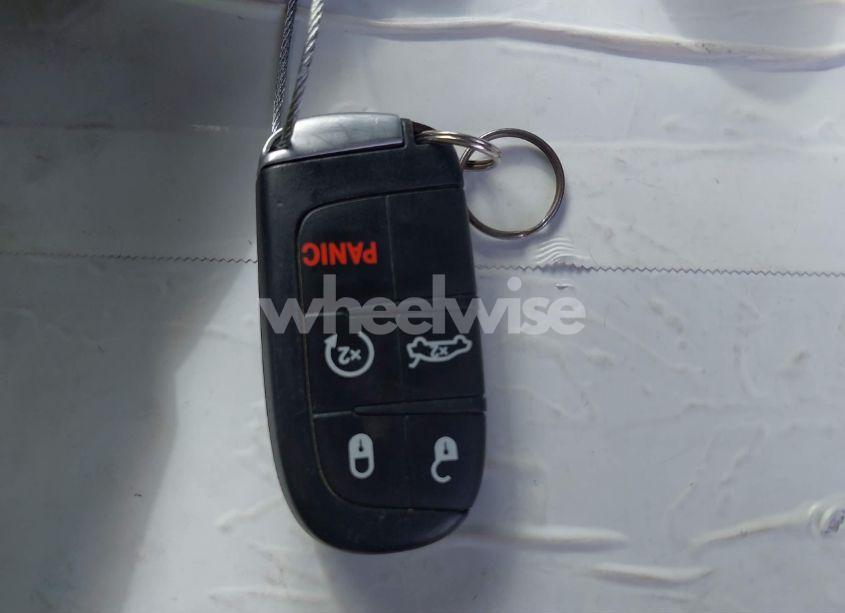 Photo 11 of 2021 Dodge Charger SXT RWD (VIN 2C3CDXBG3MH653173)