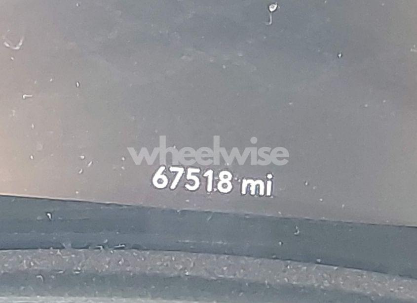 Photo 15 of 2021 Dodge Charger SXT RWD (VIN 2C3CDXBG3MH653173)