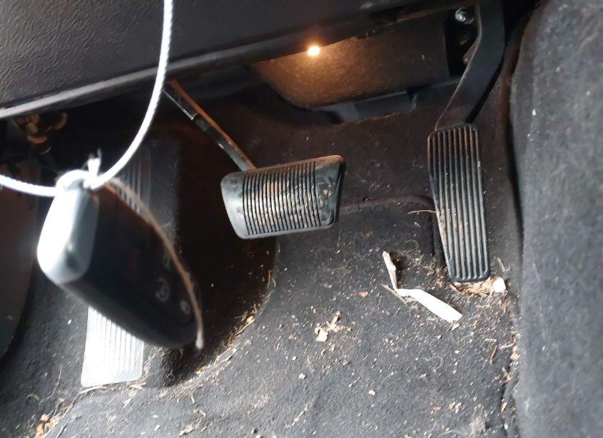 Photo 11 of 2021 Dodge Charger SXT RWD (VIN 2C3CDXBG3MH679496)