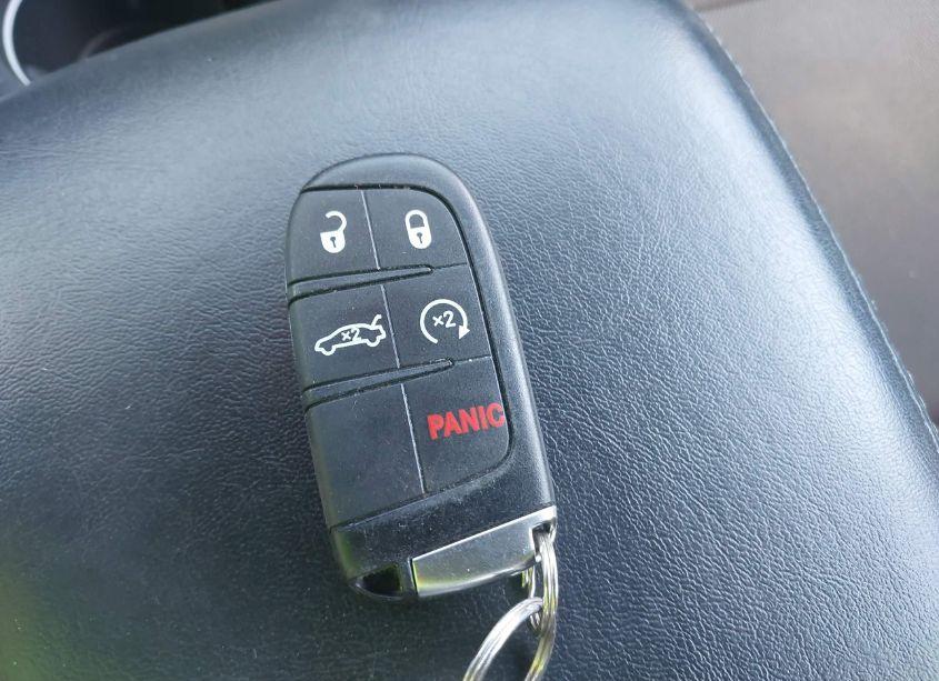 Photo 11 of 2022 Dodge Charger SXT RWD (VIN 2C3CDXBG3NH247976)