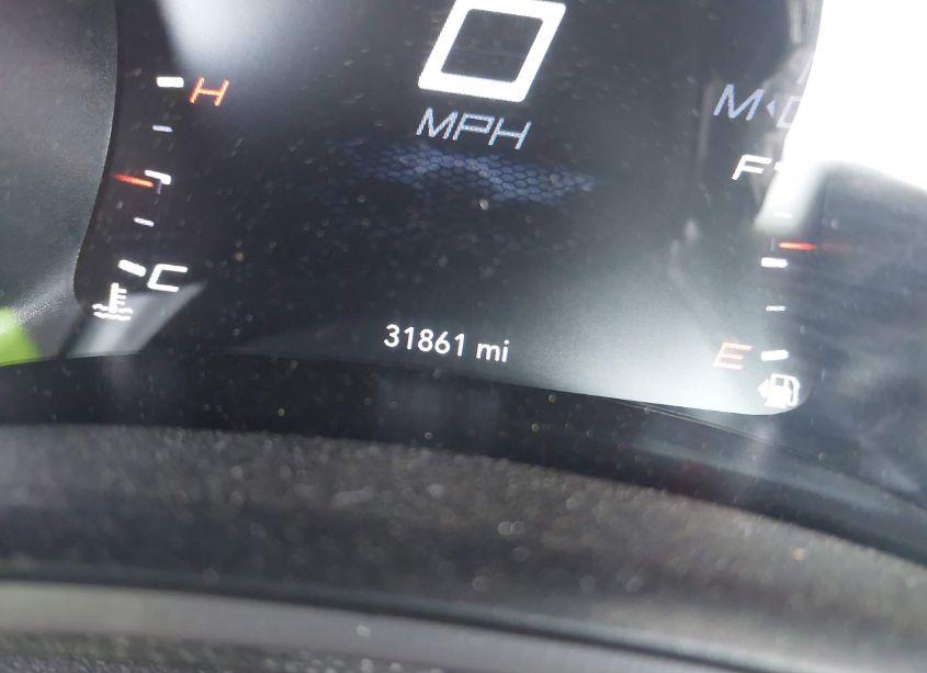 Photo 15 of 2022 Dodge Charger SXT RWD (VIN 2C3CDXBG3NH247976)