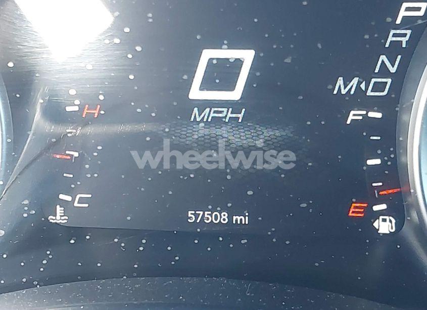 Photo 7 of 2023 Dodge Charger SXT (VIN 2C3CDXBG3PH529568)