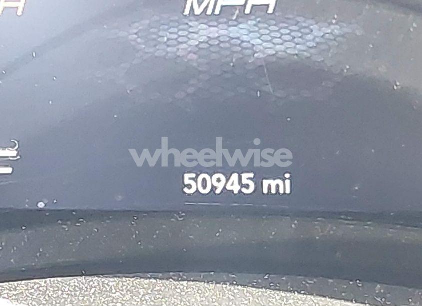 Photo 15 of 2023 Dodge Charger SXT (VIN 2C3CDXBG3PH547049)