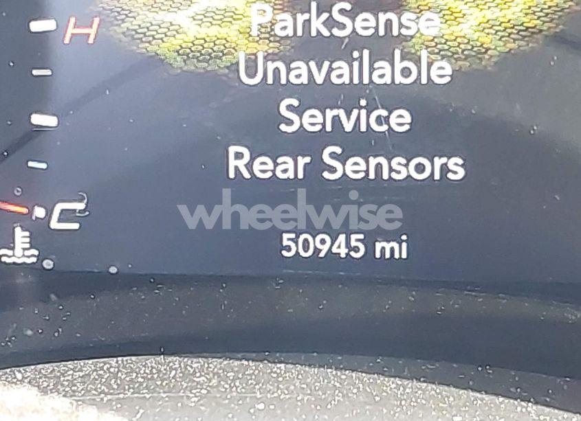 Photo 7 of 2023 Dodge Charger SXT (VIN 2C3CDXBG3PH547049)