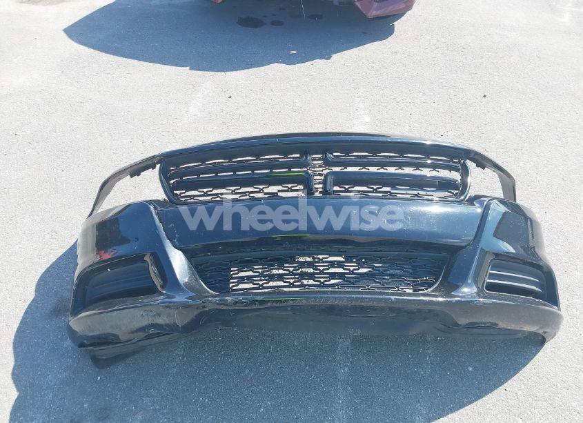 Photo 12 of 2023 Dodge Charger SXT (VIN 2C3CDXBG3PH591620)