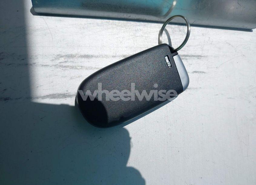 Photo 11 of 2012 Dodge Charger SE (VIN 2C3CDXBG4CH207306)