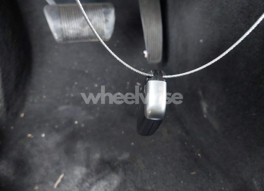 Photo 11 of 2013 Dodge Charger SE (VIN 2C3CDXBG4DH522639)