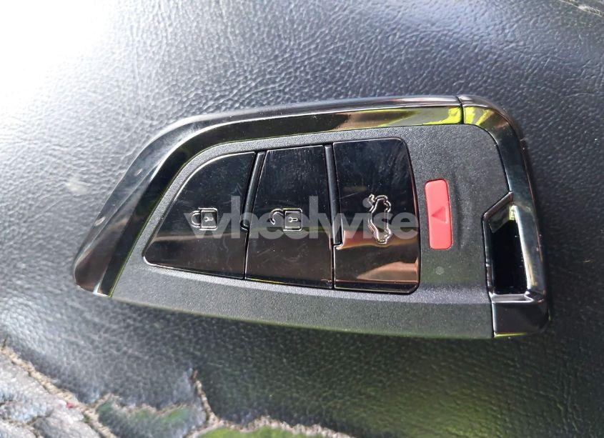 Photo 11 of 2013 Dodge Charger SE (VIN 2C3CDXBG4DH625558)