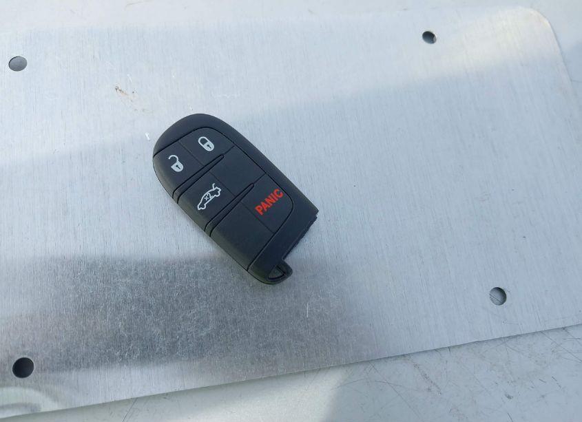 Photo 11 of 2013 Dodge Charger SE (VIN 2C3CDXBG4DH664862)