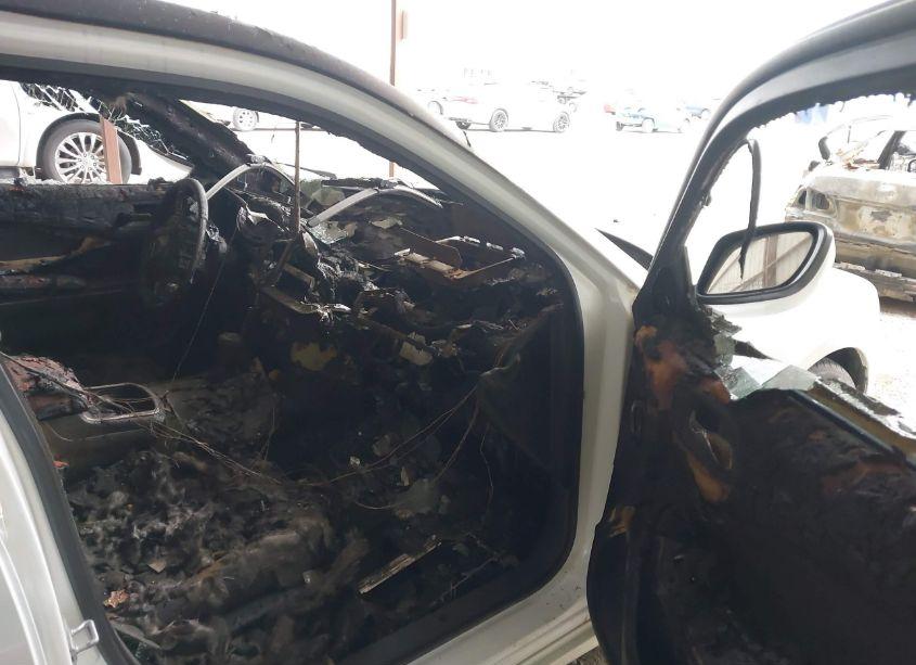 Photo 5 of 2013 Dodge Charger SE (VIN 2C3CDXBG4DH684710)