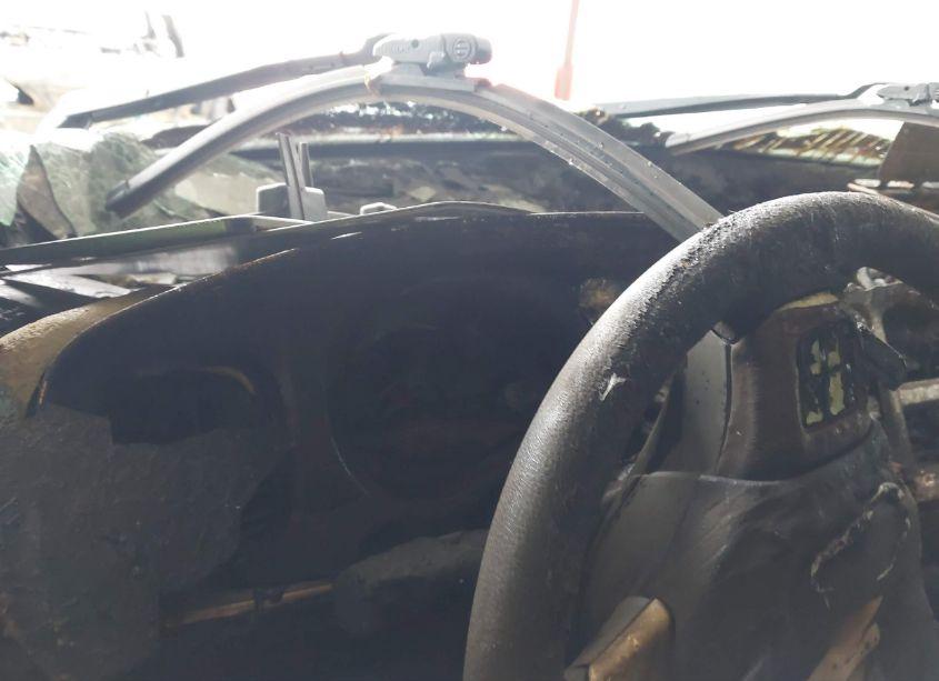 Photo 7 of 2013 Dodge Charger SE (VIN 2C3CDXBG4DH684710)