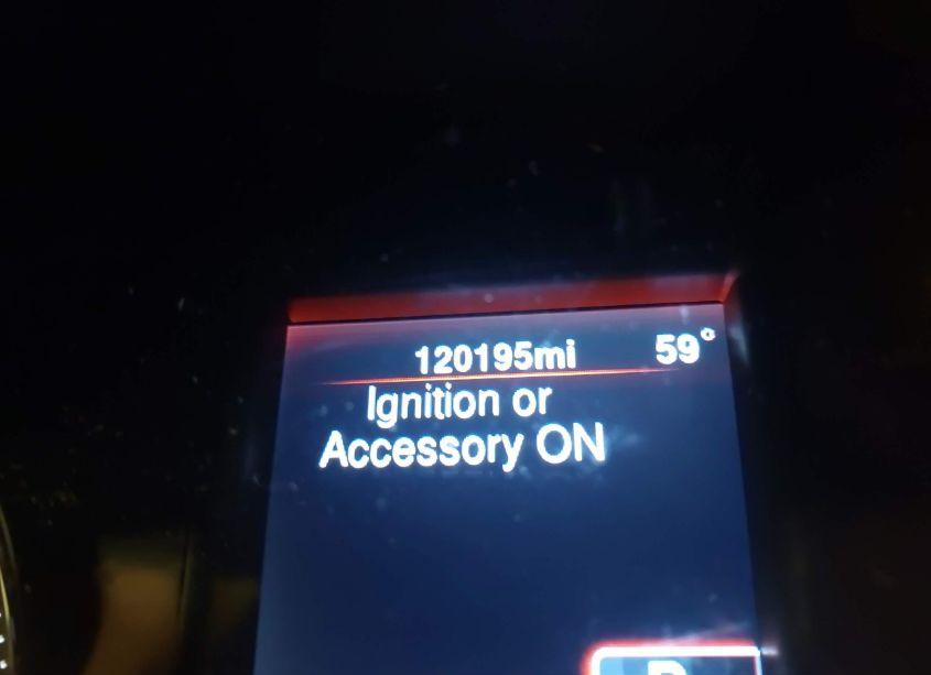 Photo 16 of 2014 Dodge Charger SE (VIN 2C3CDXBG4EH197380)