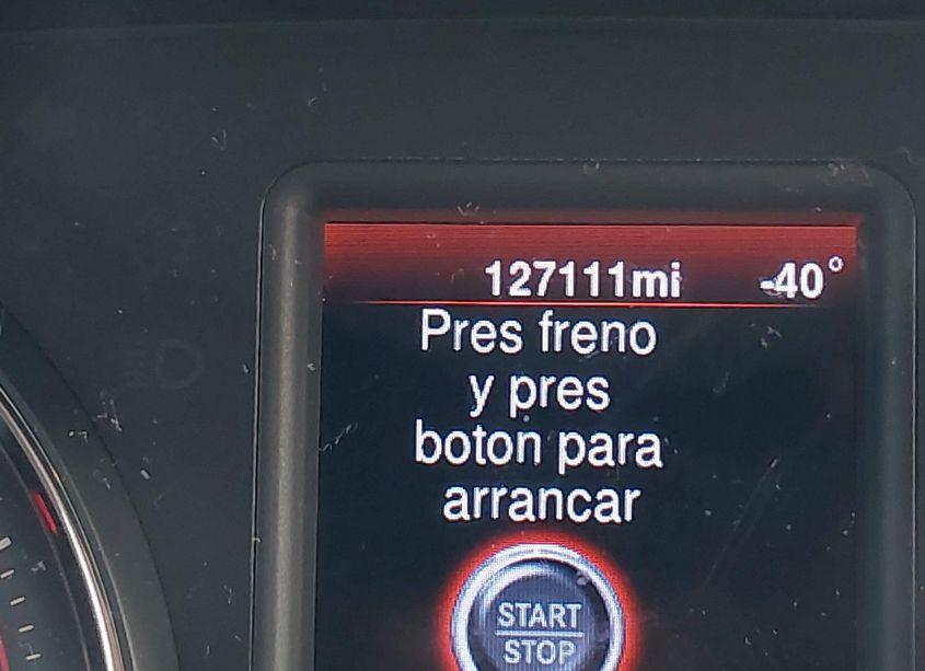 Photo 14 of 2014 Dodge Charger SE (VIN 2C3CDXBG4EH198416)