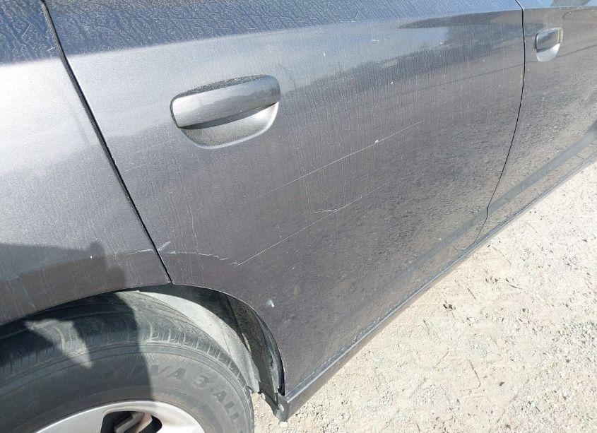 Photo 17 of 2014 Dodge Charger SE (VIN 2C3CDXBG4EH198416)