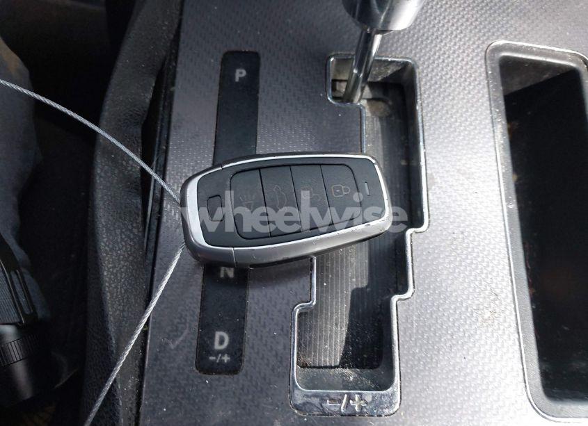 Photo 11 of 2014 Dodge Charger SE (VIN 2C3CDXBG4EH268898)