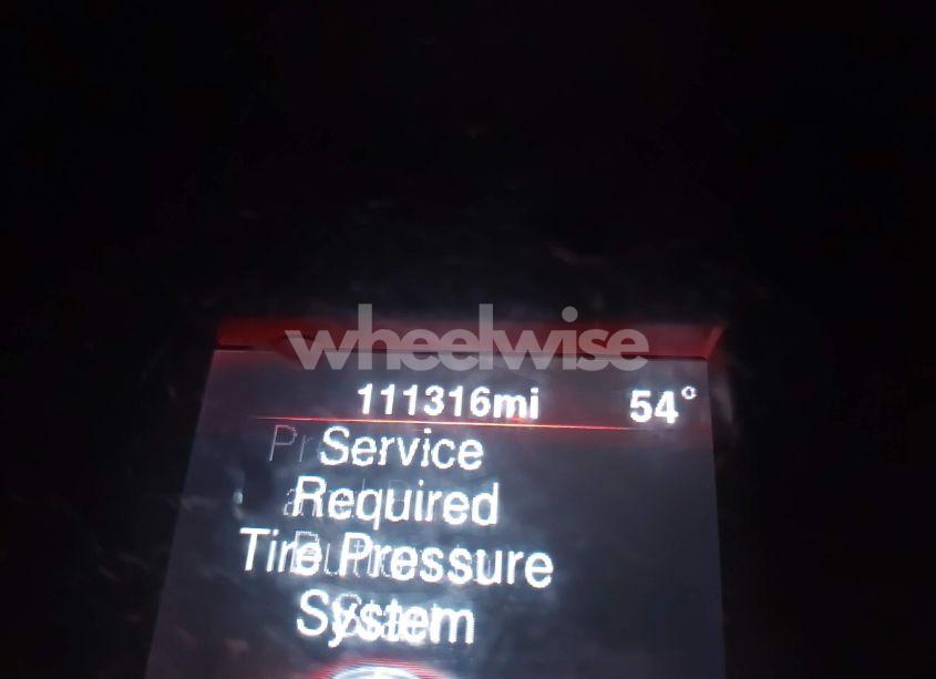 Photo 15 of 2014 Dodge Charger SE (VIN 2C3CDXBG4EH359959)