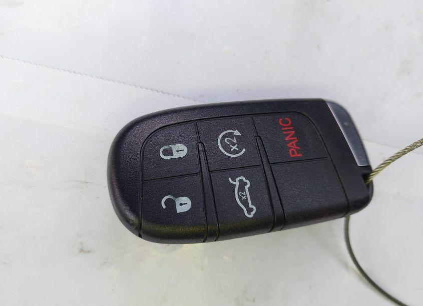 Photo 11 of 2016 Dodge Charger SE (VIN 2C3CDXBG4GH174622)