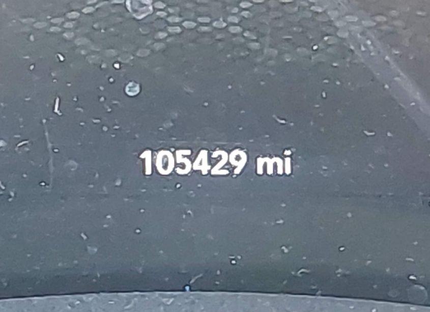 Photo 15 of 2016 Dodge Charger SE (VIN 2C3CDXBG4GH241025)