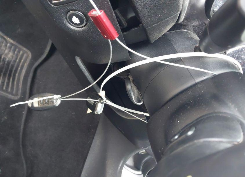 Photo 9 of 2018 Dodge Charger SXT RWD (VIN 2C3CDXBG4JH158217)