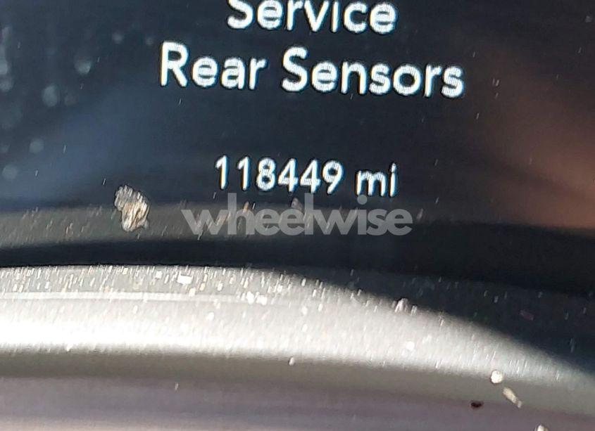 Photo 15 of 2018 Dodge Charger SXT RWD (VIN 2C3CDXBG4JH164440)