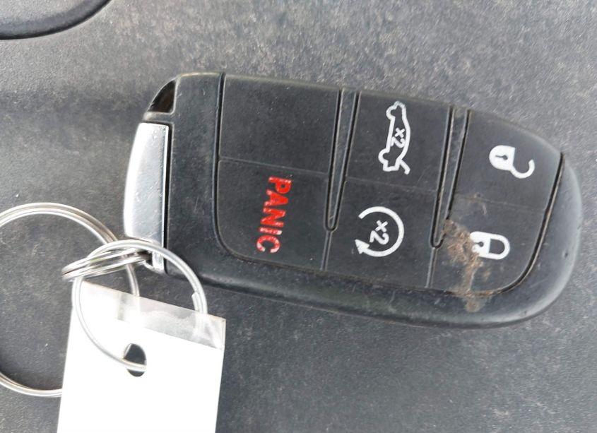 Photo 11 of 2018 Dodge Charger SXT RWD (VIN 2C3CDXBG4JH213166)