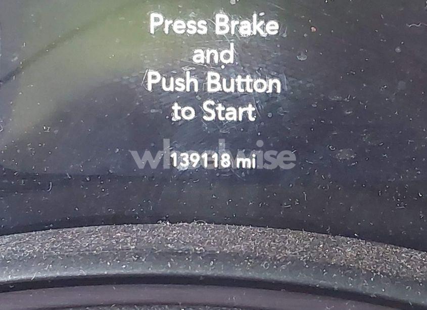 Photo 14 of 2018 Dodge Charger SXT (VIN 2C3CDXBG4JH217847)