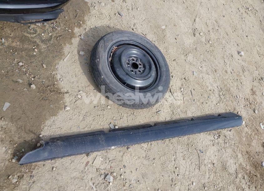 Photo 12 of 2019 Dodge Charger SXT RWD (VIN 2C3CDXBG4KH599816)