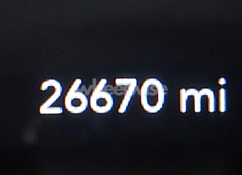 Photo 16 of 2019 Dodge Charger SXT RWD (VIN 2C3CDXBG4KH599816)