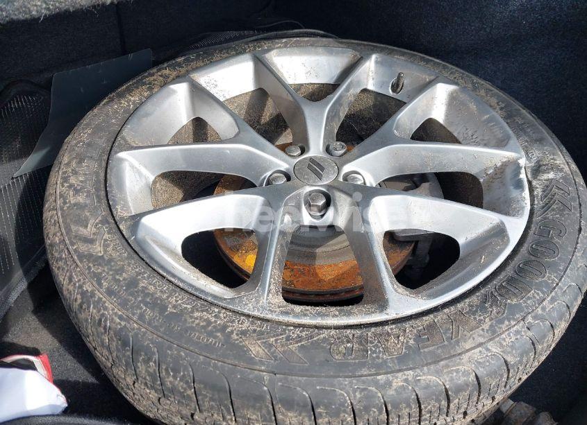 Photo 18 of 2019 Dodge Charger SXT RWD (VIN 2C3CDXBG4KH599816)