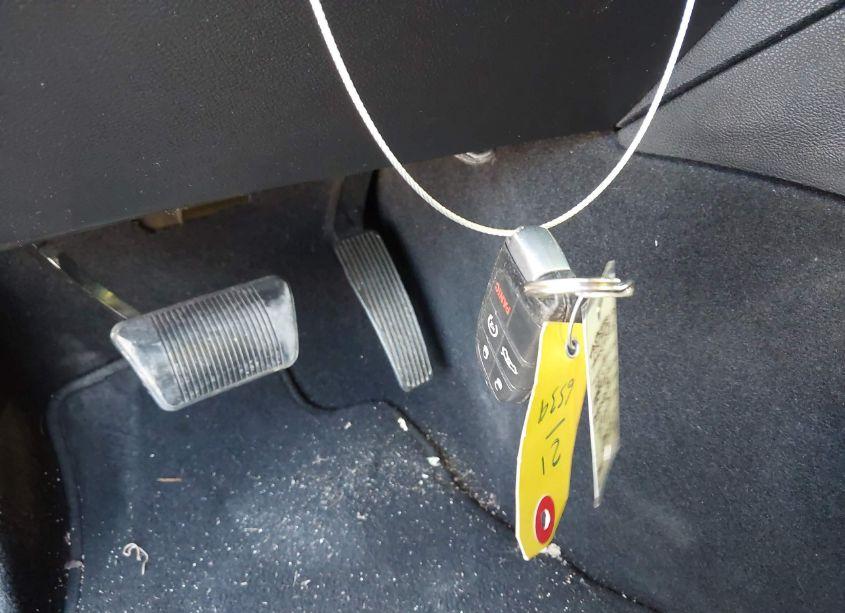 Photo 11 of 2019 Dodge Charger SXT RWD (VIN 2C3CDXBG4KH636539)