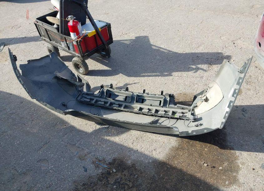 Photo 12 of 2019 Dodge Charger SXT RWD (VIN 2C3CDXBG4KH636539)