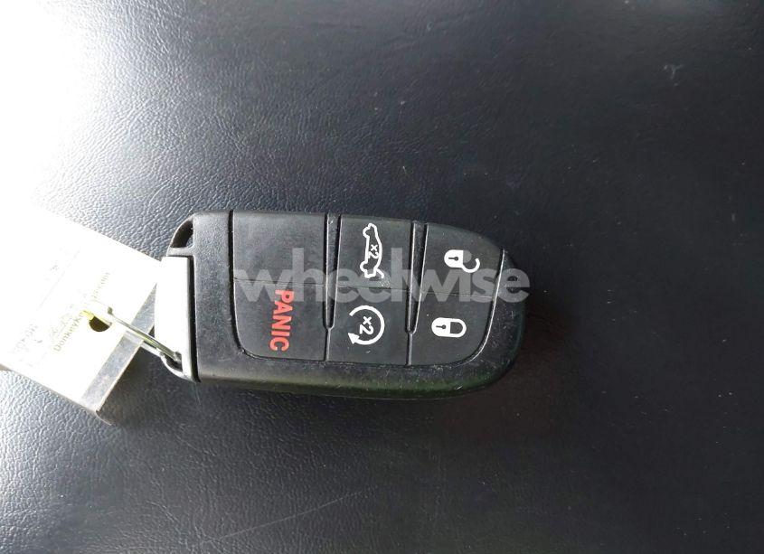 Photo 11 of 2019 Dodge Charger SXT RWD (VIN 2C3CDXBG4KH640915)