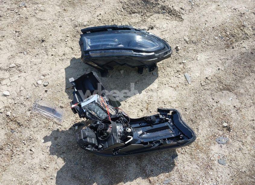 Photo 12 of 2019 Dodge Charger SXT RWD (VIN 2C3CDXBG4KH664518)