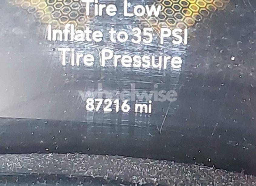 Photo 16 of 2019 Dodge Charger SXT RWD (VIN 2C3CDXBG4KH664518)