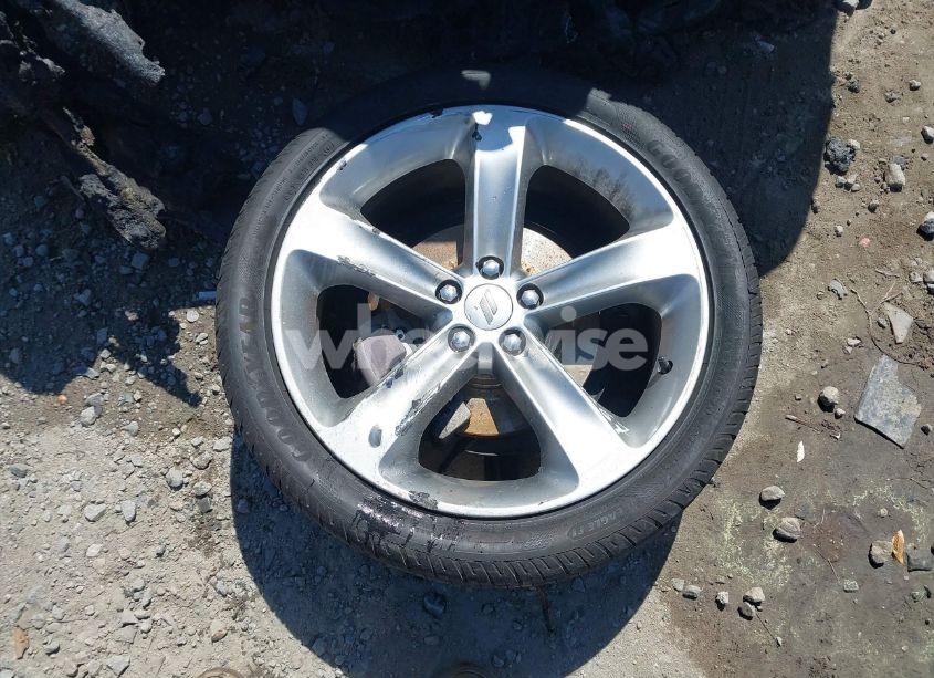 Photo 12 of 2019 Dodge Charger SXT RWD (VIN 2C3CDXBG4KH664728)