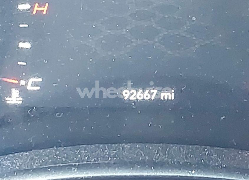 Photo 16 of 2019 Dodge Charger SXT RWD (VIN 2C3CDXBG4KH664728)