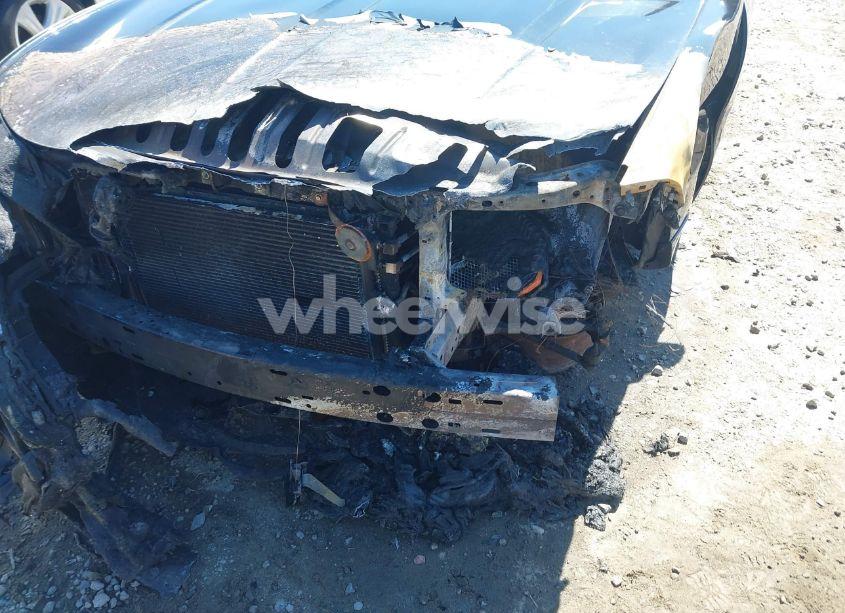 Photo 19 of 2019 Dodge Charger SXT RWD (VIN 2C3CDXBG4KH664728)