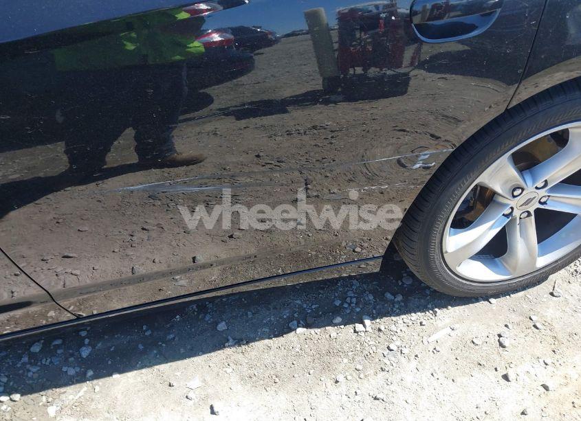 Photo 21 of 2019 Dodge Charger SXT RWD (VIN 2C3CDXBG4KH664728)