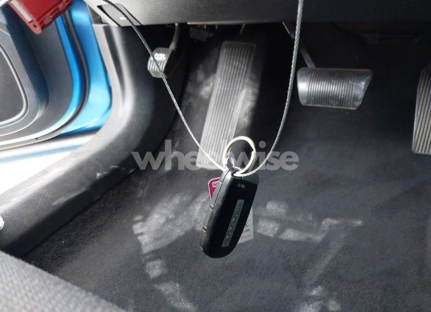 Photo 11 of 2019 Dodge Charger SXT RWD (VIN 2C3CDXBG4KH670383)