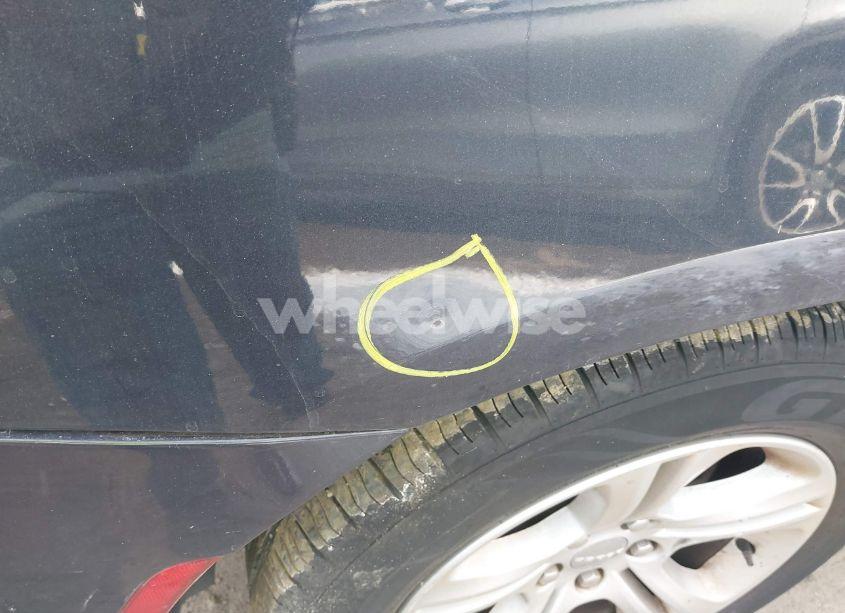 Photo 12 of 2019 Dodge Charger SXT RWD (VIN 2C3CDXBG4KH699222)