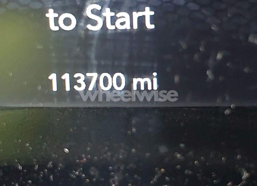 Photo 16 of 2019 Dodge Charger SXT RWD (VIN 2C3CDXBG4KH699222)