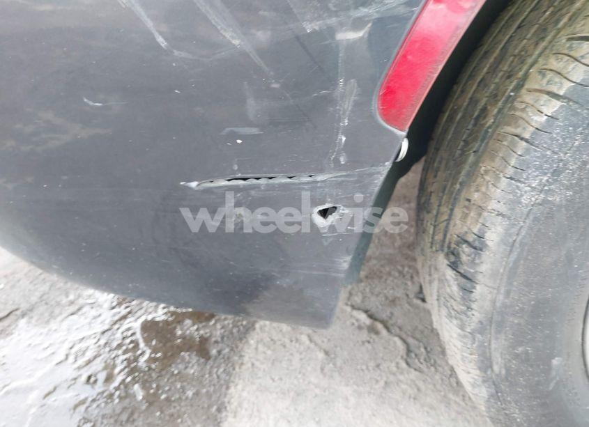 Photo 6 of 2019 Dodge Charger SXT RWD (VIN 2C3CDXBG4KH699222)