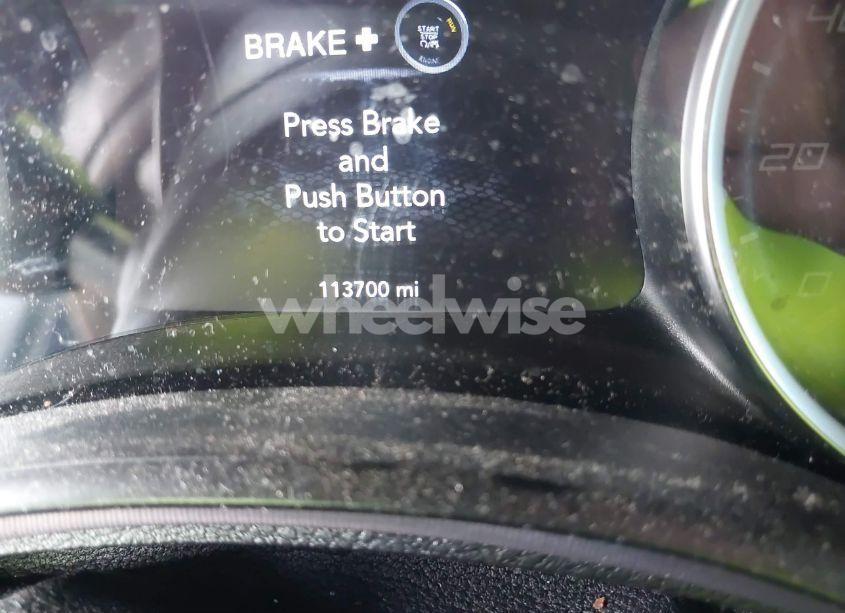 Photo 7 of 2019 Dodge Charger SXT RWD (VIN 2C3CDXBG4KH699222)