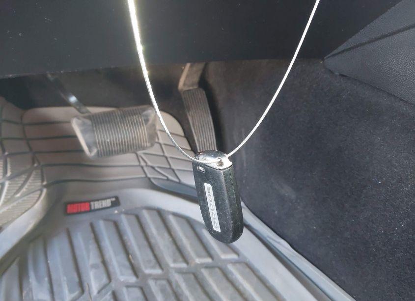 Photo 11 of 2019 Dodge Charger SXT RWD (VIN 2C3CDXBG4KH721137)