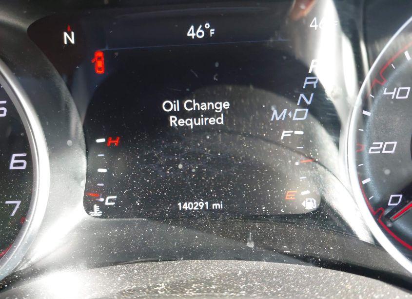 Photo 15 of 2019 Dodge Charger SXT RWD (VIN 2C3CDXBG4KH721137)