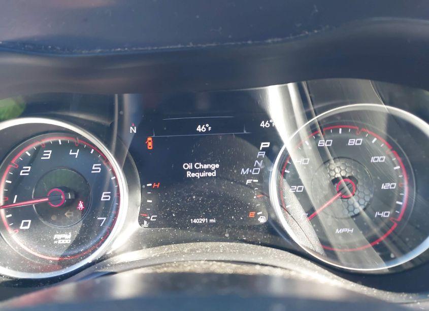 Photo 7 of 2019 Dodge Charger SXT RWD (VIN 2C3CDXBG4KH721137)